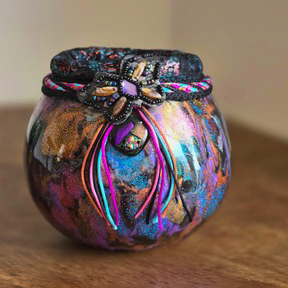 Greater Napanee & Area Arts Association