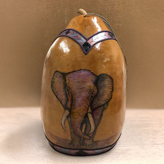 Greater Napanee & Area Arts Association