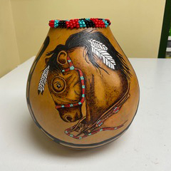 Greater Napanee & Area Arts Association