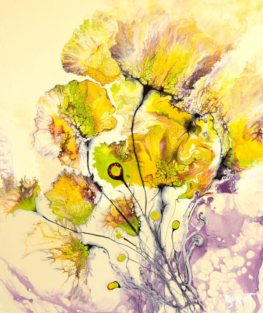 Greater Napanee & Area Arts Association