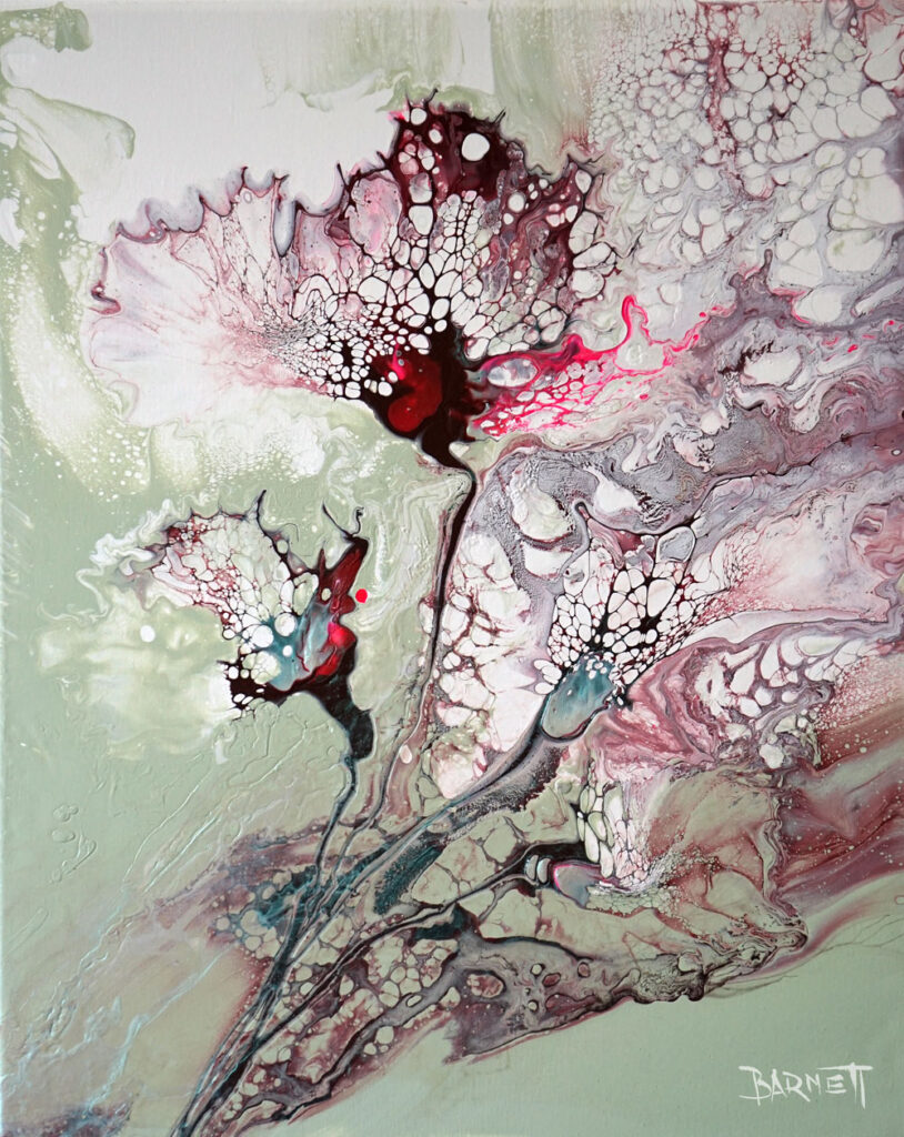 Greater Napanee & Area Arts Association