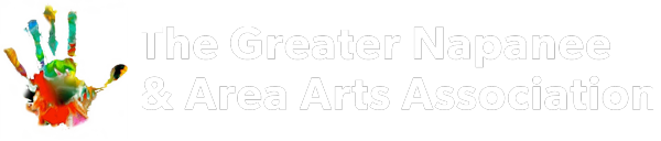 Greater Napanee & Area Arts Association