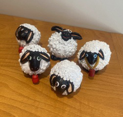 Greater Napanee & Area Arts Association