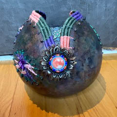 Greater Napanee & Area Arts Association