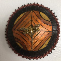 Greater Napanee & Area Arts Association