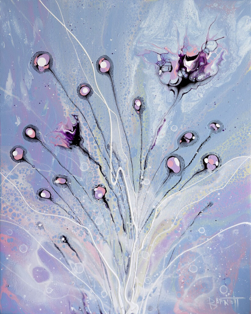 Greater Napanee & Area Arts Association