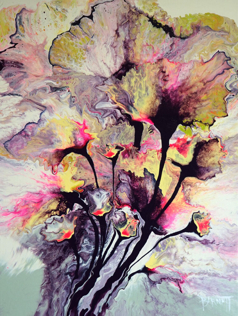 Greater Napanee & Area Arts Association