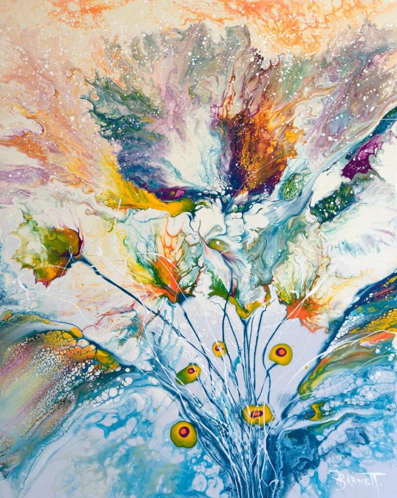 Greater Napanee & Area Arts Association