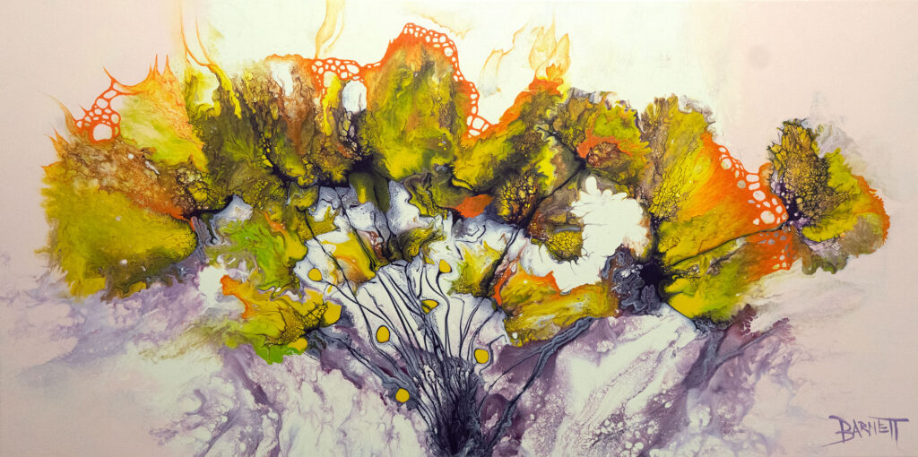 Greater Napanee & Area Arts Association