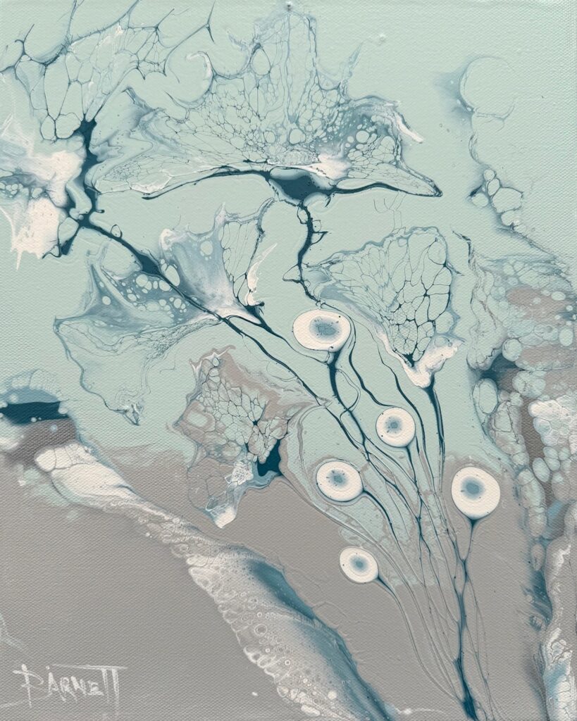 Greater Napanee & Area Arts Association