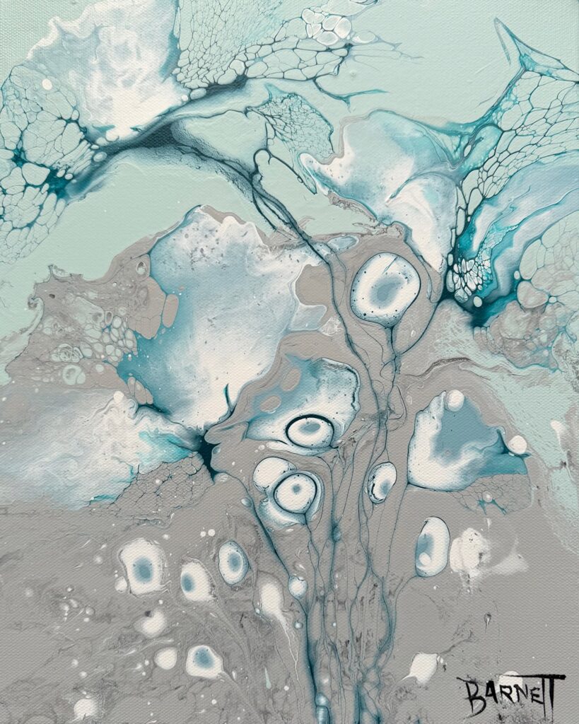 Greater Napanee & Area Arts Association