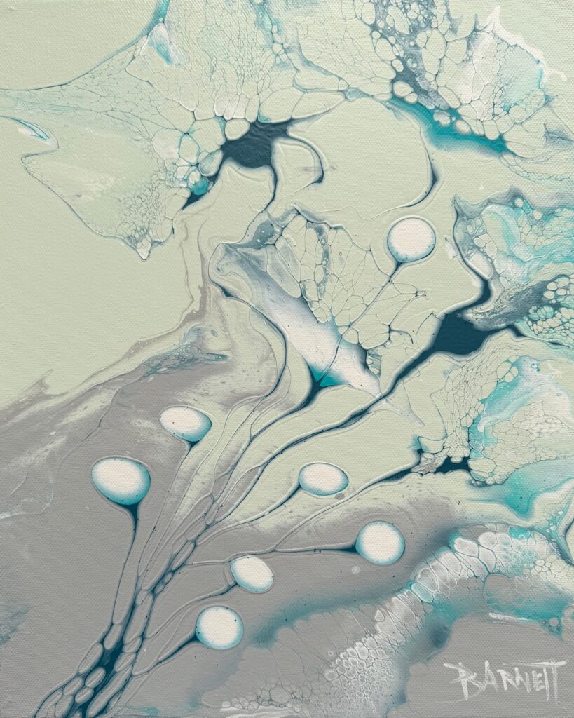 Greater Napanee & Area Arts Association