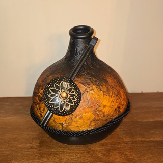 Greater Napanee & Area Arts Association