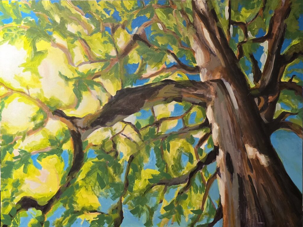 Greater Napanee & Area Arts Association