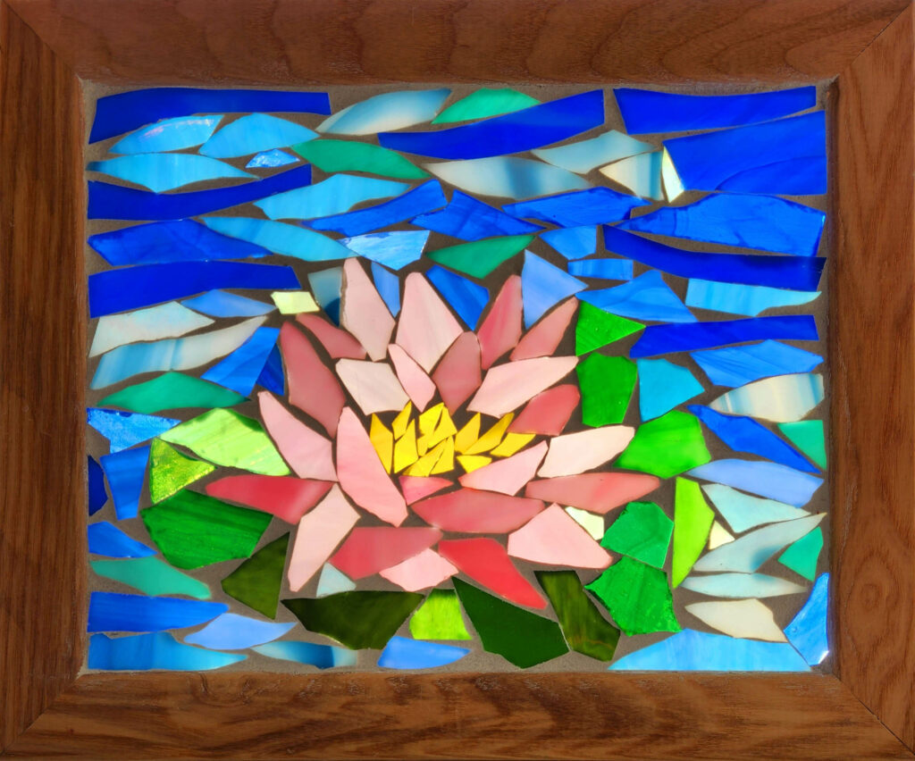 Greater Napanee & Area Arts Association
