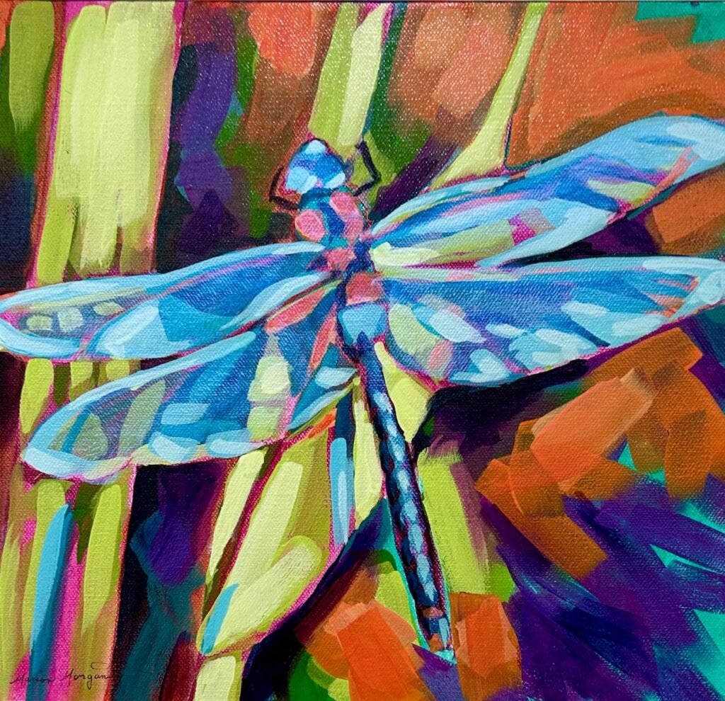 Greater Napanee & Area Arts Association