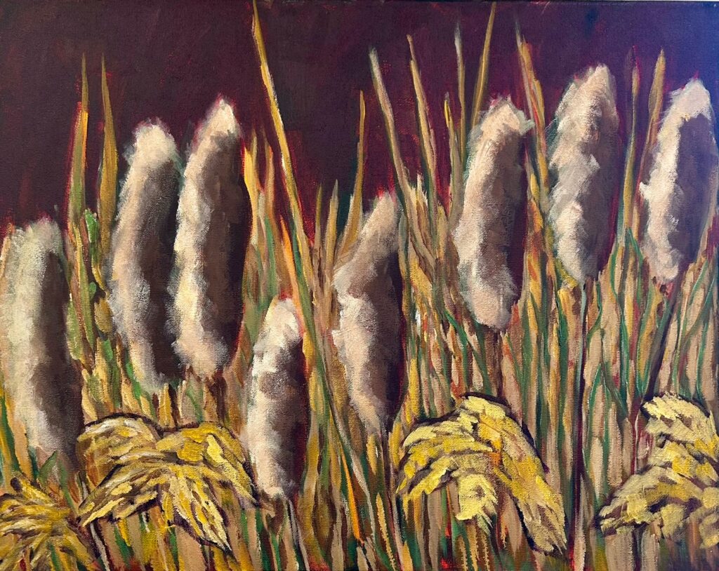 Greater Napanee & Area Arts Association