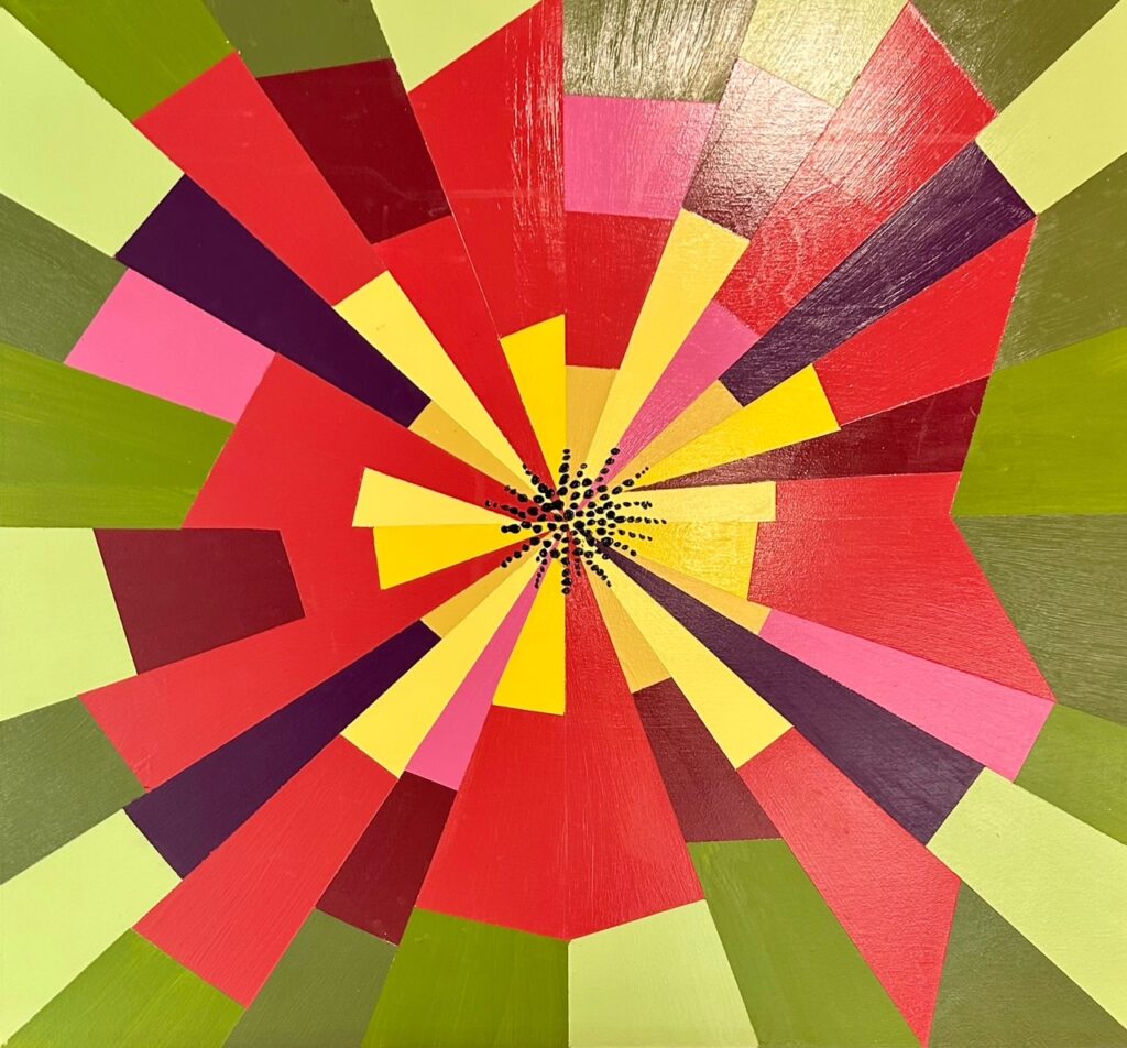 Greater Napanee & Area Arts Association