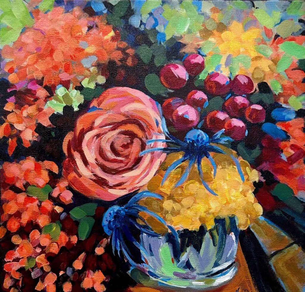 Greater Napanee & Area Arts Association