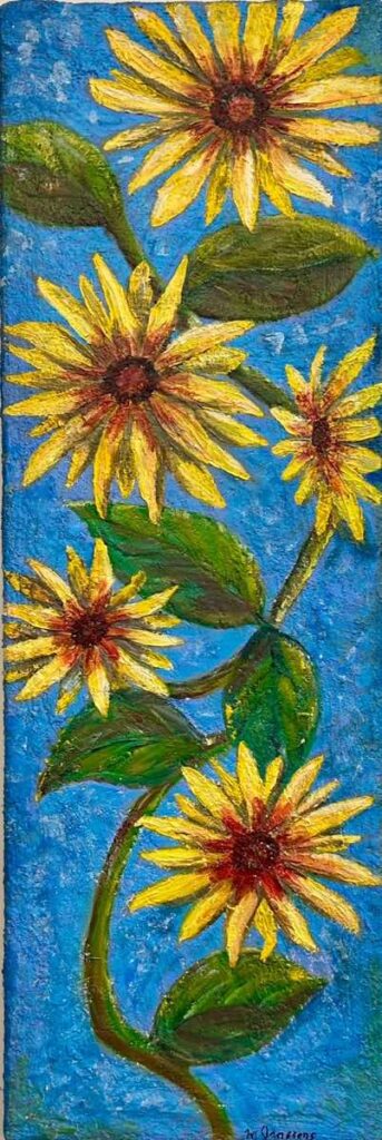 Greater Napanee & Area Arts Association