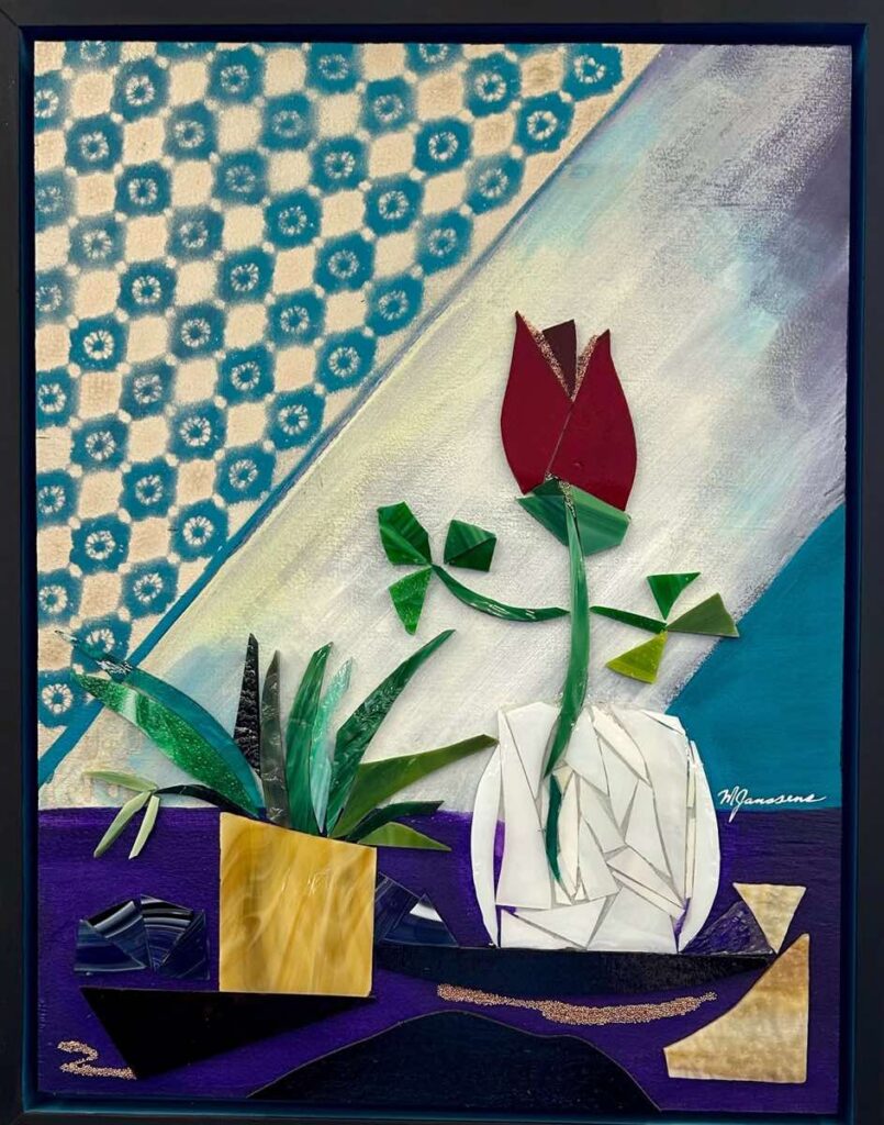 Greater Napanee & Area Arts Association