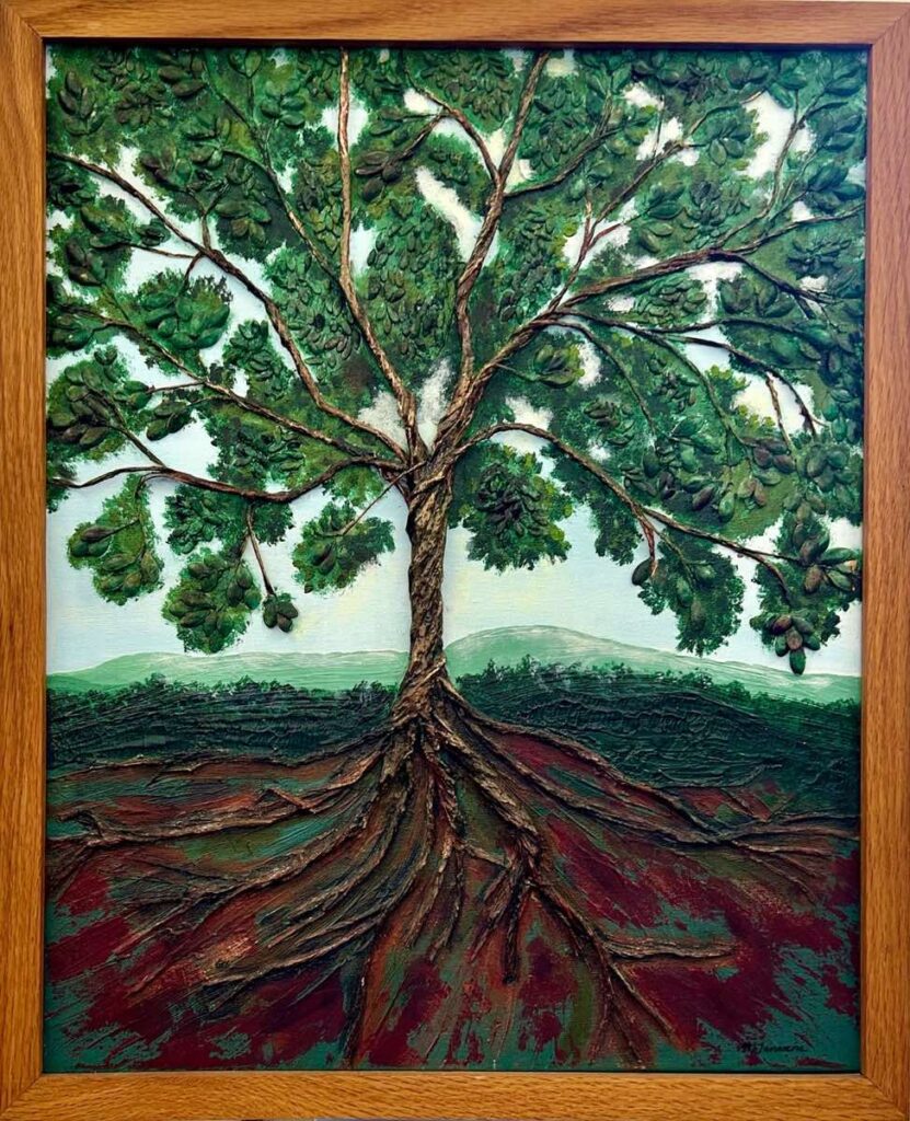 Greater Napanee & Area Arts Association