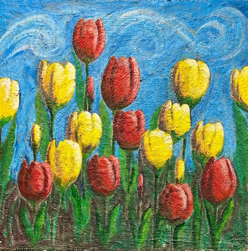 Greater Napanee & Area Arts Association