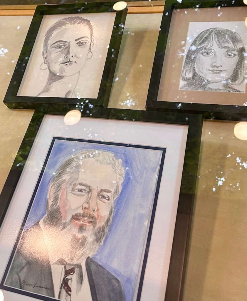 Greater Napanee & Area Arts Association