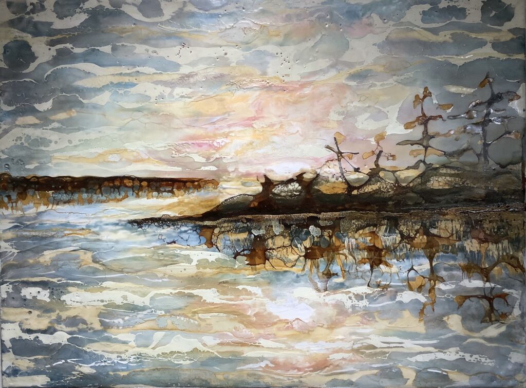 Greater Napanee & Area Arts Association