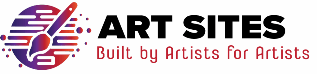 Greater Napanee & Area Arts Association