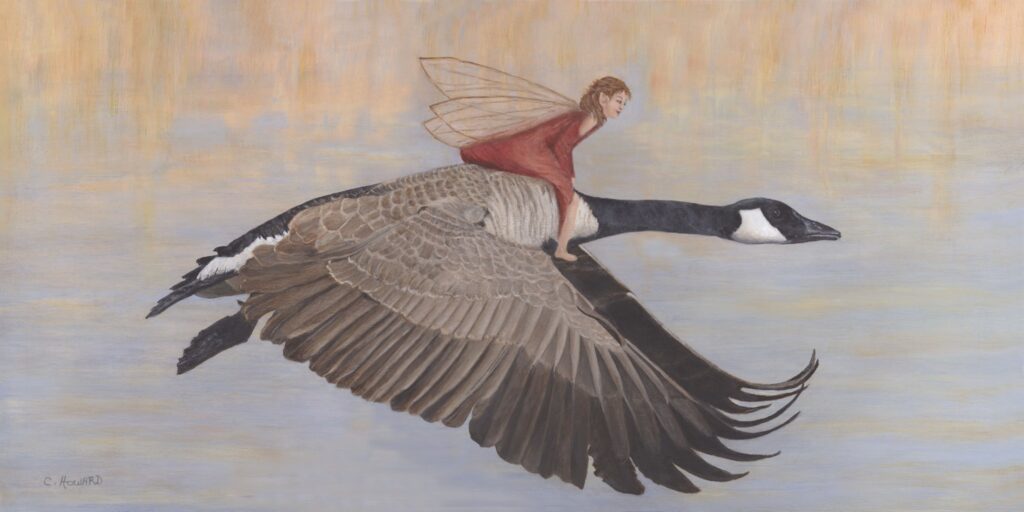 Greater Napanee & Area Arts Association