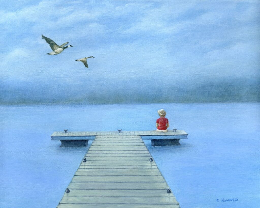 Greater Napanee & Area Arts Association