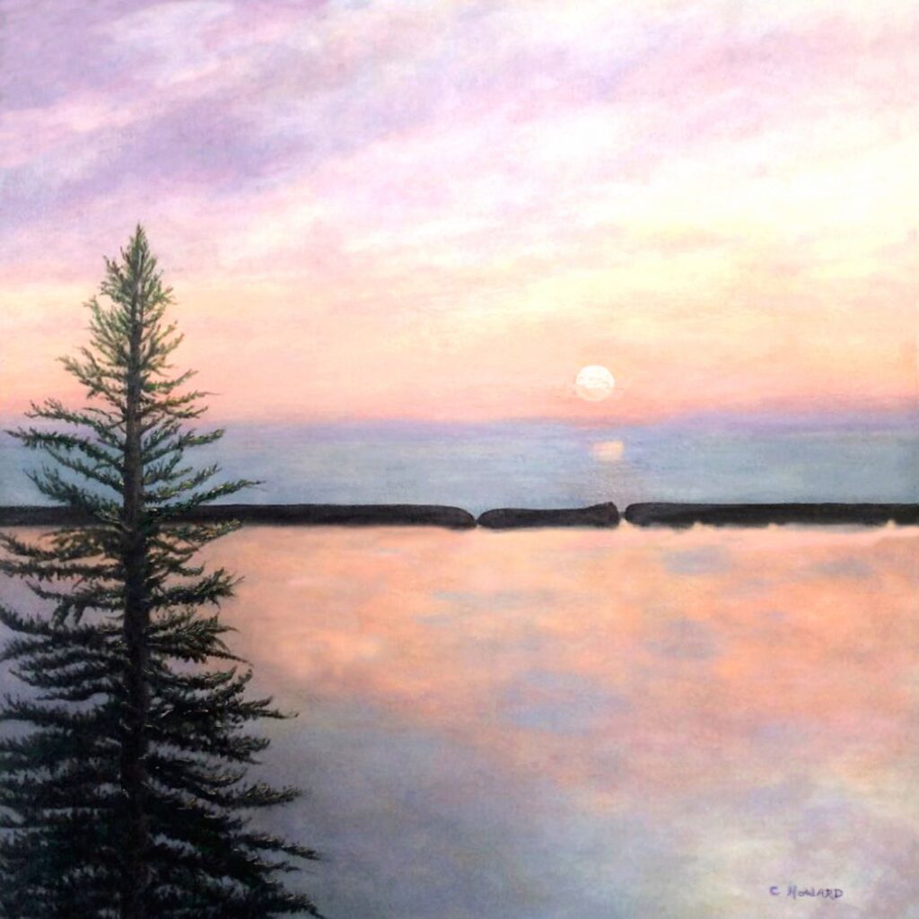 Greater Napanee & Area Arts Association