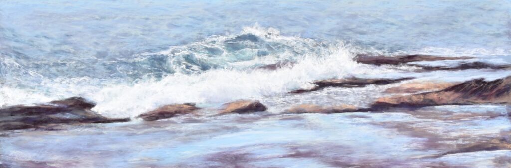 Greater Napanee & Area Arts Association