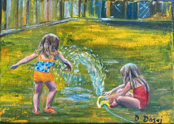 Greater Napanee & Area Arts Association