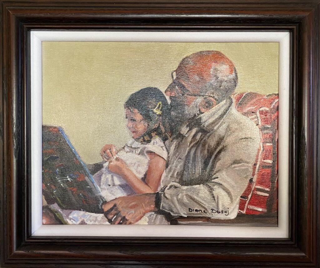 Greater Napanee & Area Arts Association