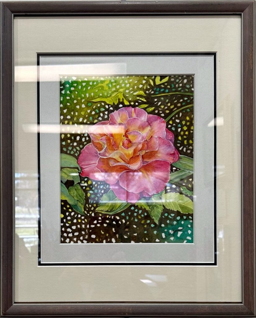 Greater Napanee & Area Arts Association