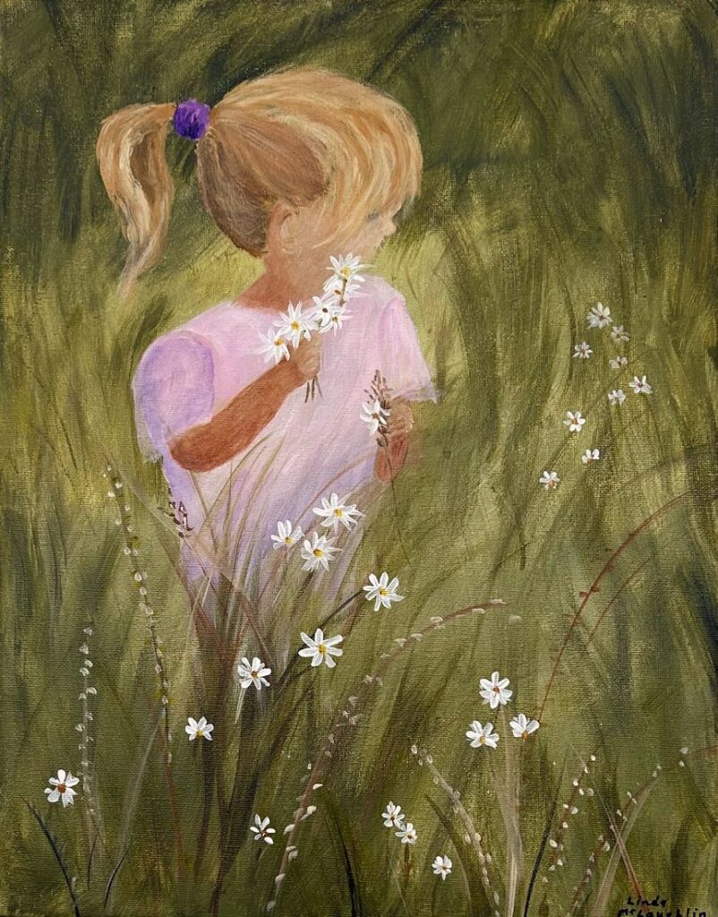 Greater Napanee & Area Arts Association