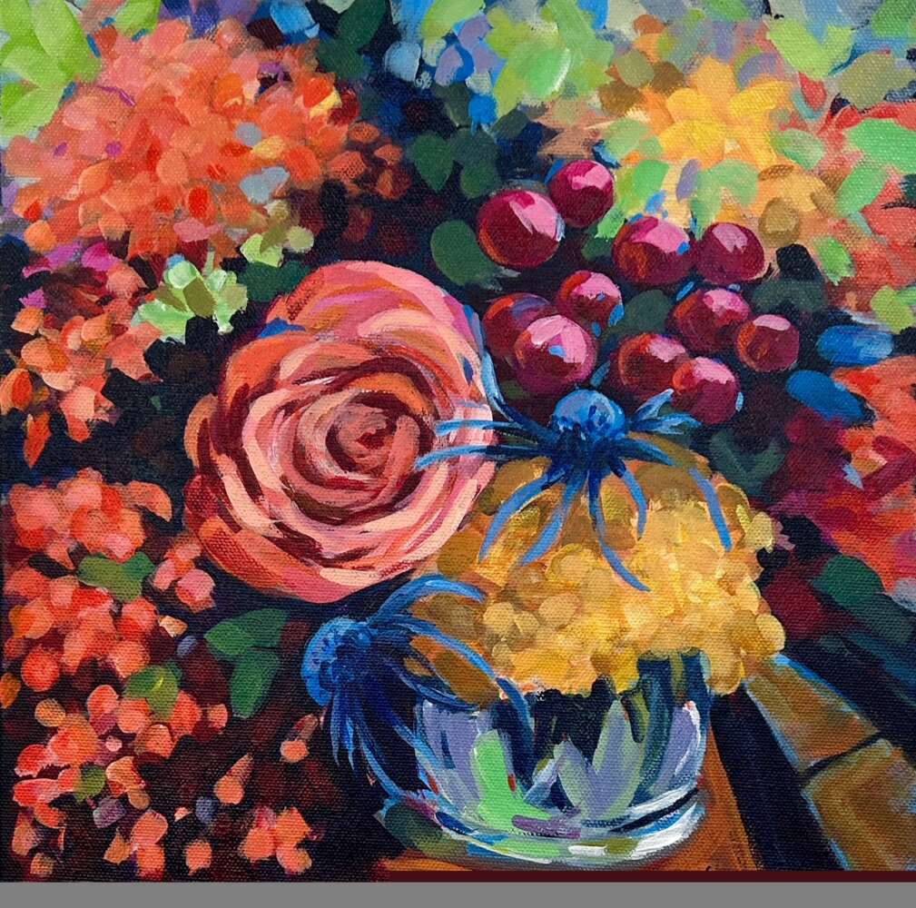 Greater Napanee & Area Arts Association