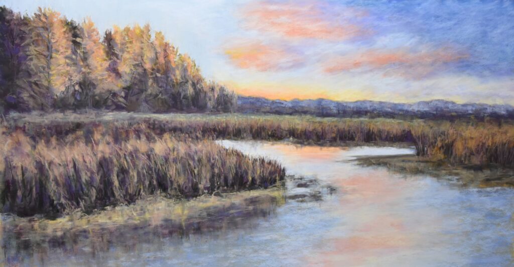 Greater Napanee & Area Arts Association