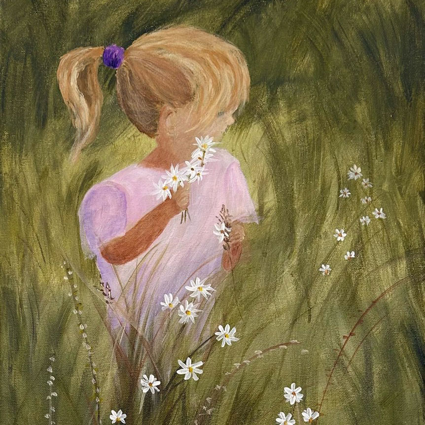 Greater Napanee & Area Arts Association