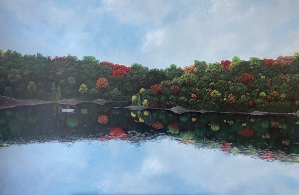 Greater Napanee & Area Arts Association