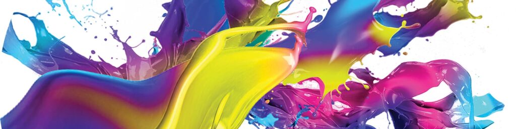 Greater Napanee & Area Arts Association